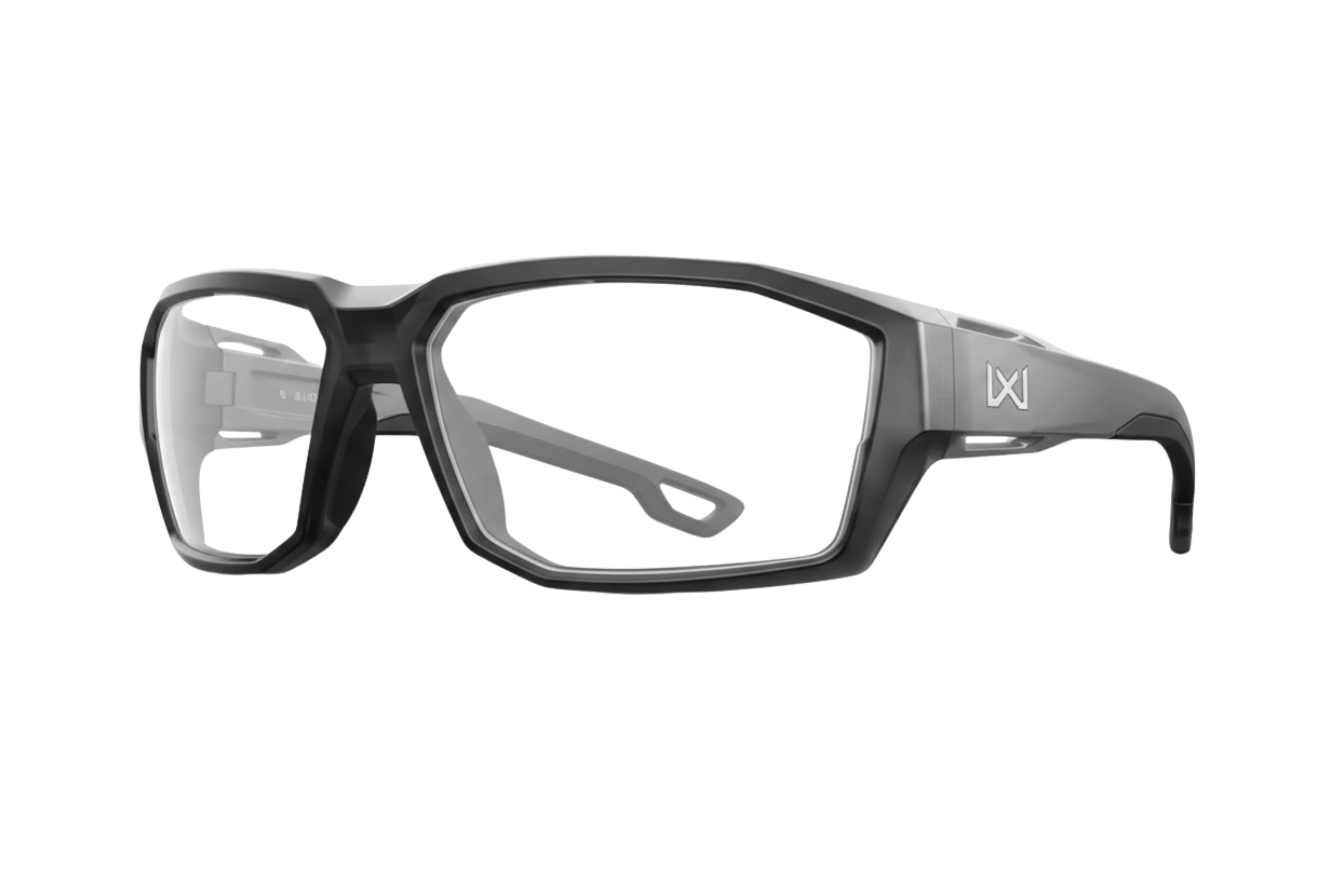 Prescription Eyewear